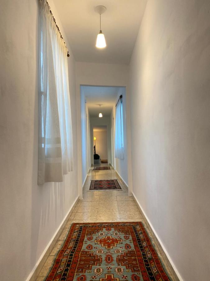 Apartamento Padron Centro P3 By Ur Esterno foto