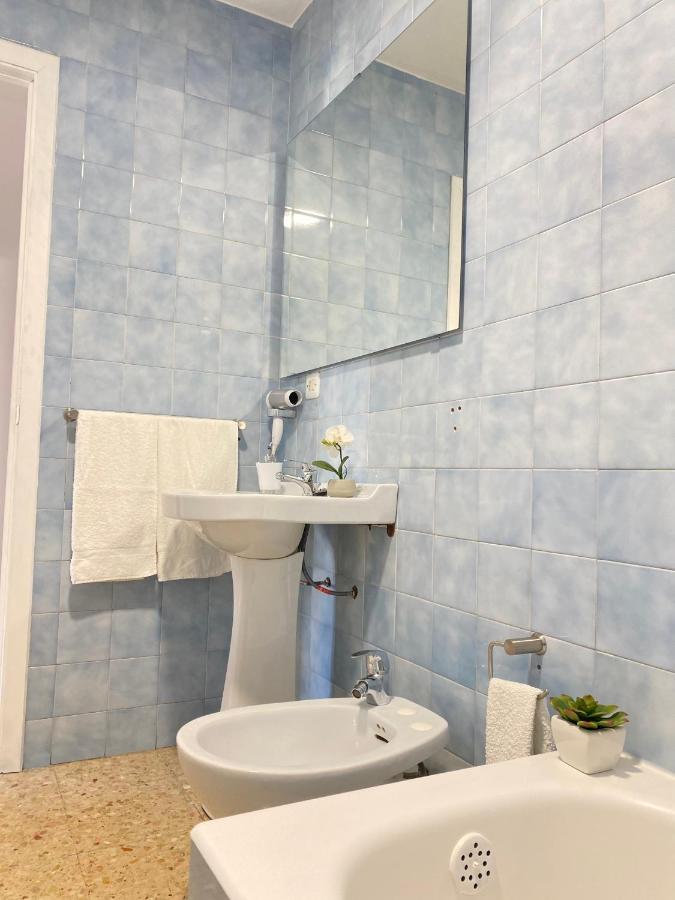 Apartamento Padron Centro P3 By Ur Esterno foto